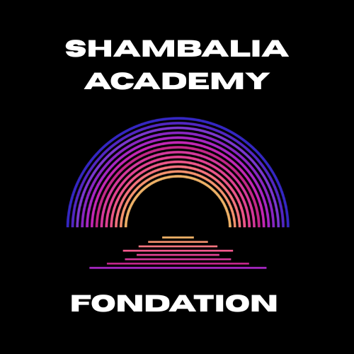 Fondation