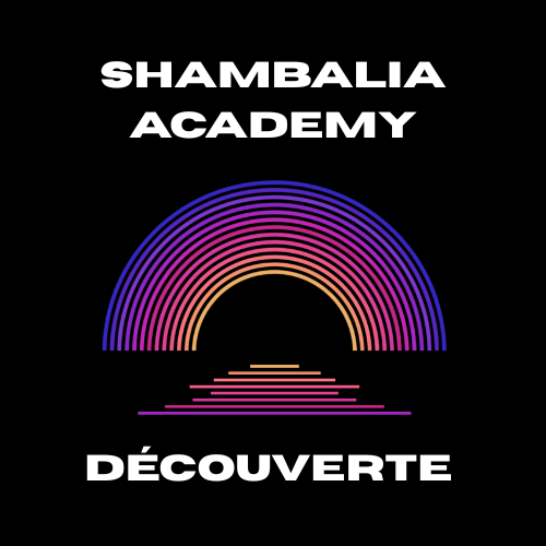 Découverte