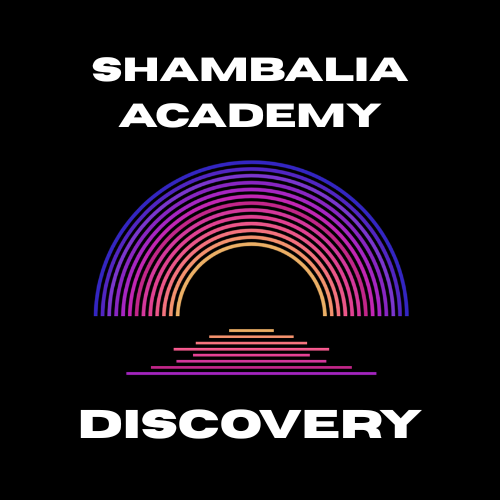 Discovery Plan