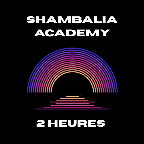 2 heures - Cours de Création Musicale en Studio