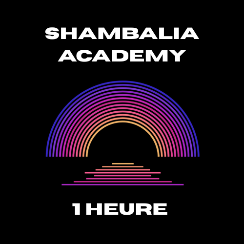 1 heure - Cours de Création Musicale en Studio