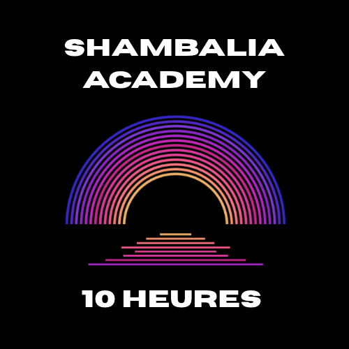 10 heures - Cours de Création Musicale en Studio