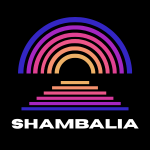 Shambalia