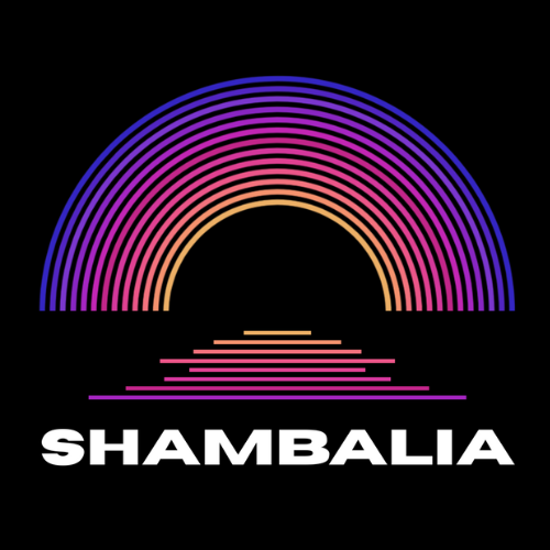 Shambalia